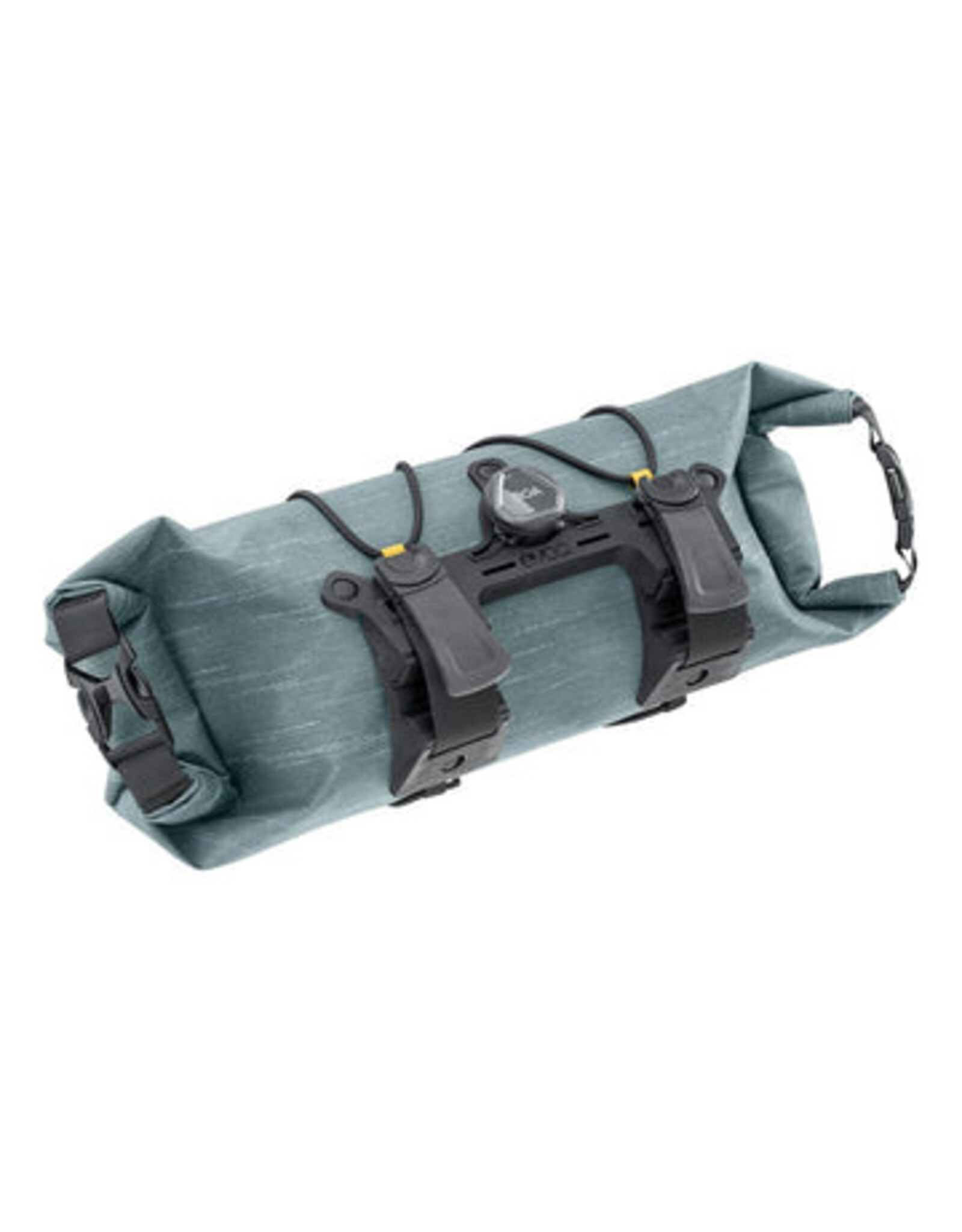 EVOC EVOC Handlebar Pack BOA WP
