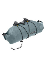 EVOC EVOC Handlebar Pack BOA WP