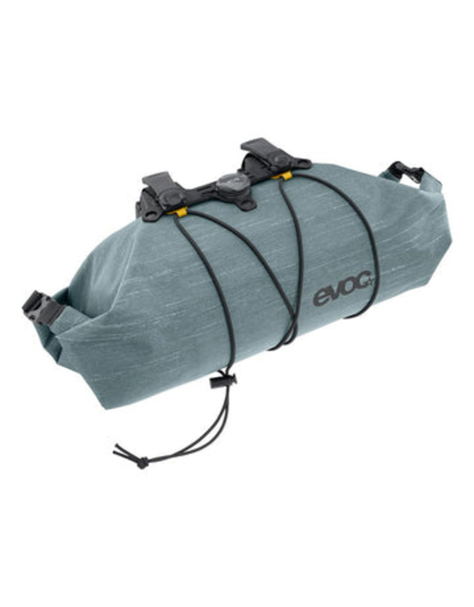 EVOC EVOC Handlebar Pack BOA WP