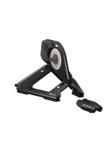 Tacx Tacx NEO 3M Smart Trainer