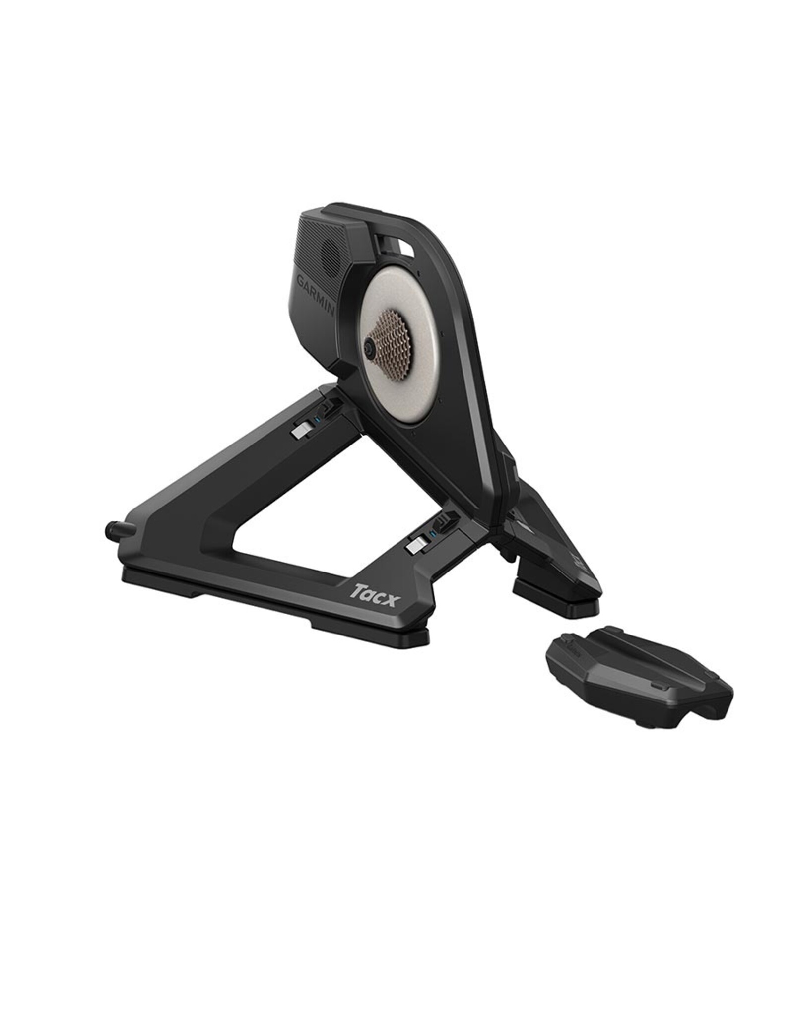 Tacx Tacx NEO 3M Smart Trainer