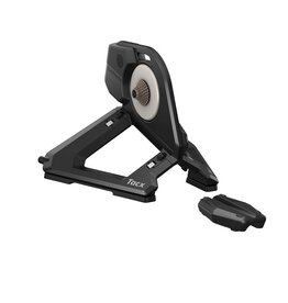 Tacx Tacx NEO 3M Smart Trainer