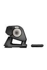 Tacx Tacx NEO 3M Smart Trainer