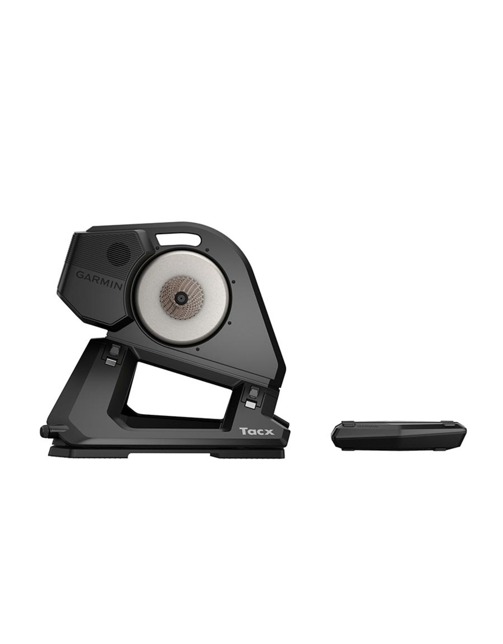 Tacx Tacx NEO 3M Smart Trainer