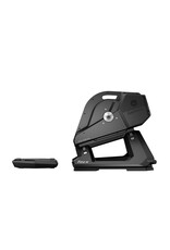 Tacx Tacx NEO 3M Smart Trainer