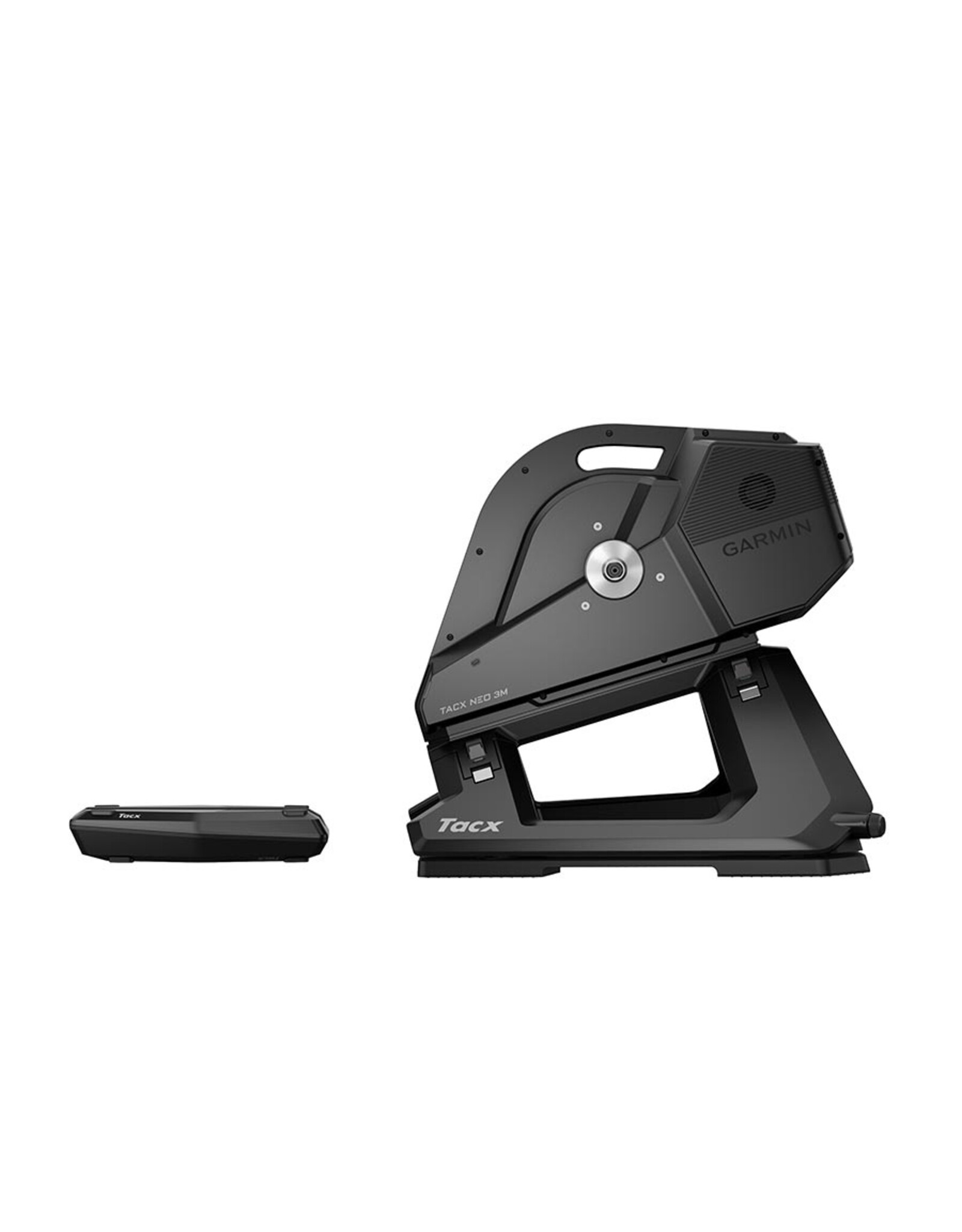 Tacx Tacx NEO 3M Smart Trainer