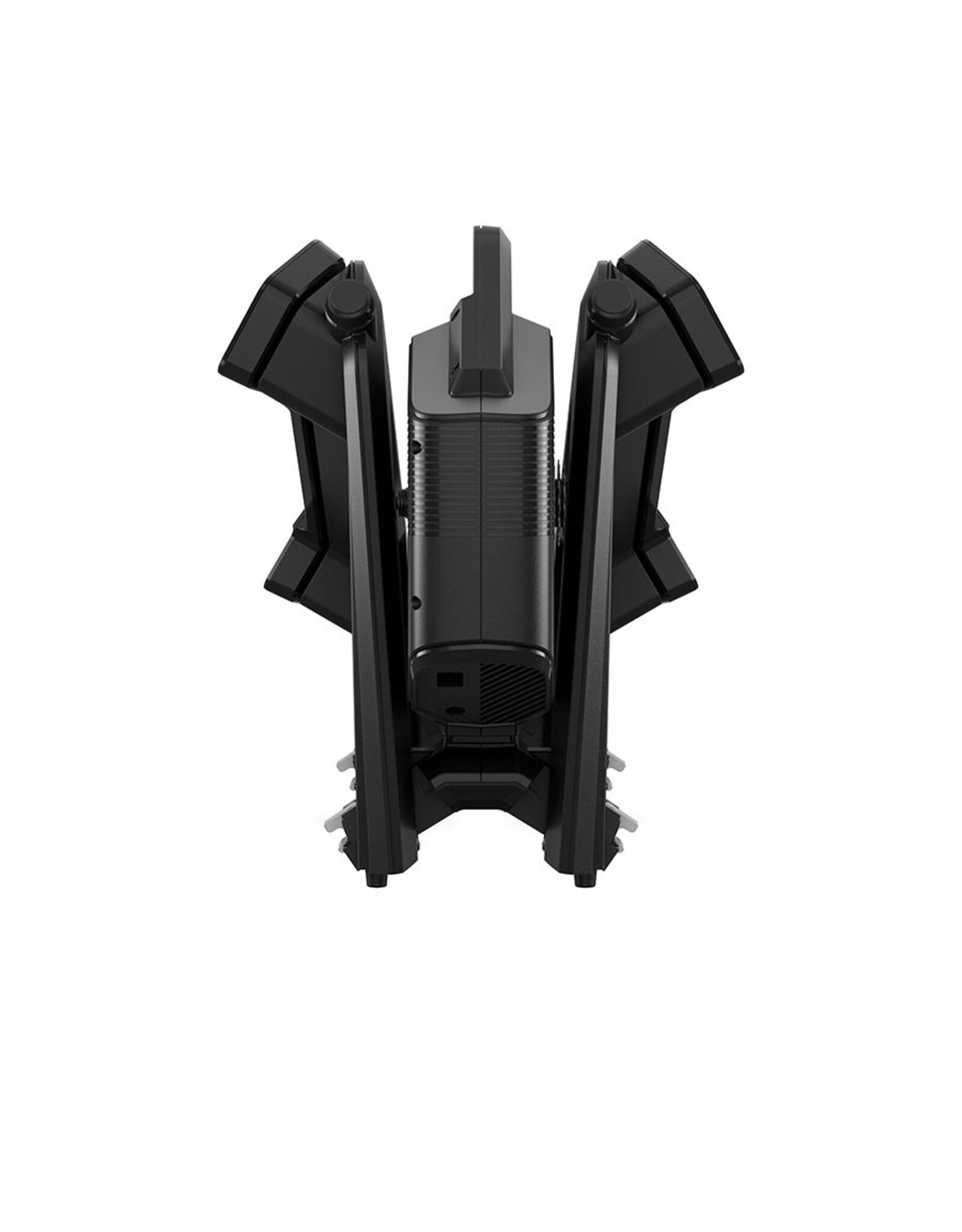 Tacx Tacx NEO 3M Smart Trainer