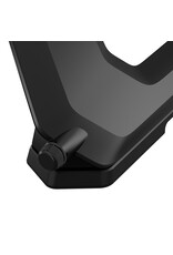 Tacx Tacx NEO 3M Smart Trainer
