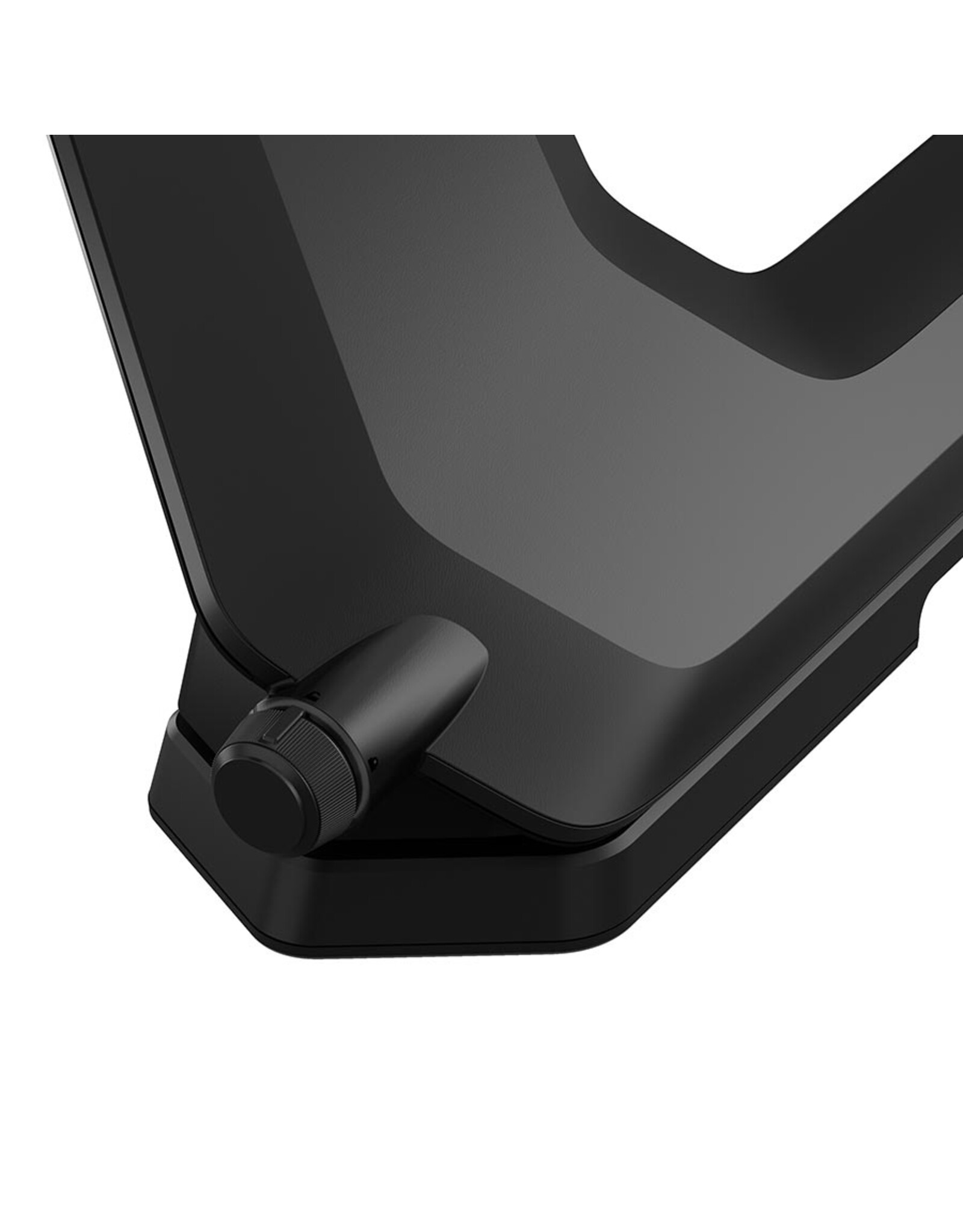 Tacx Tacx NEO 3M Smart Trainer
