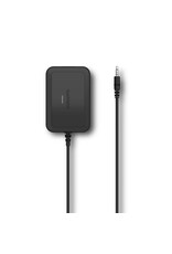 Tacx Tacx Smart Network Adaptor