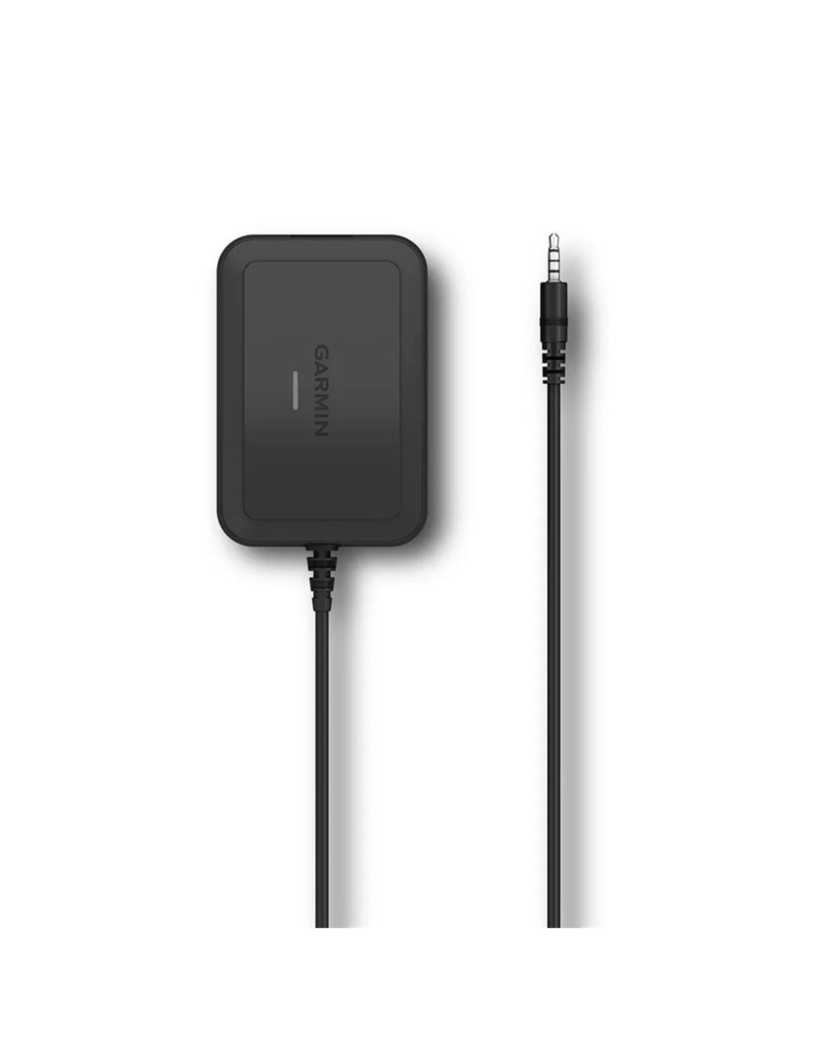 Tacx Tacx Smart Network Adaptor