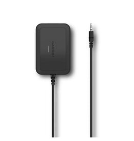 Tacx Tacx Smart Network Adaptor