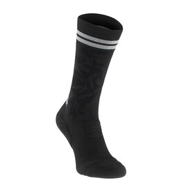 EVOC EVOC Medium Rise Socks