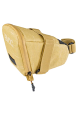 EVOC EVOC Seat Bag Tour L EVOC EVOC Seat Bag Tour L