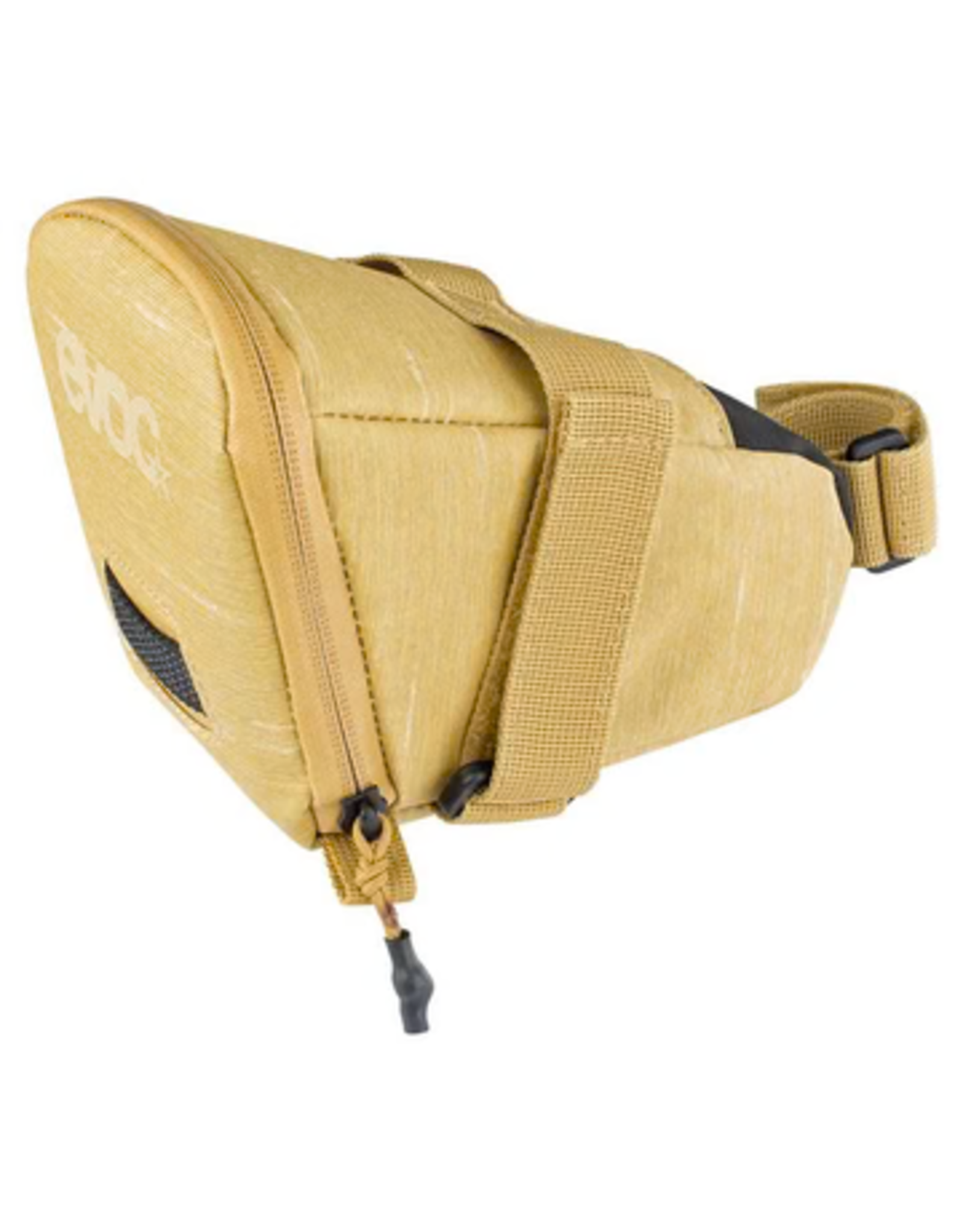 EVOC EVOC Seat Bag Tour L