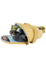 EVOC EVOC Seat Bag Tour L EVOC EVOC Seat Bag Tour L