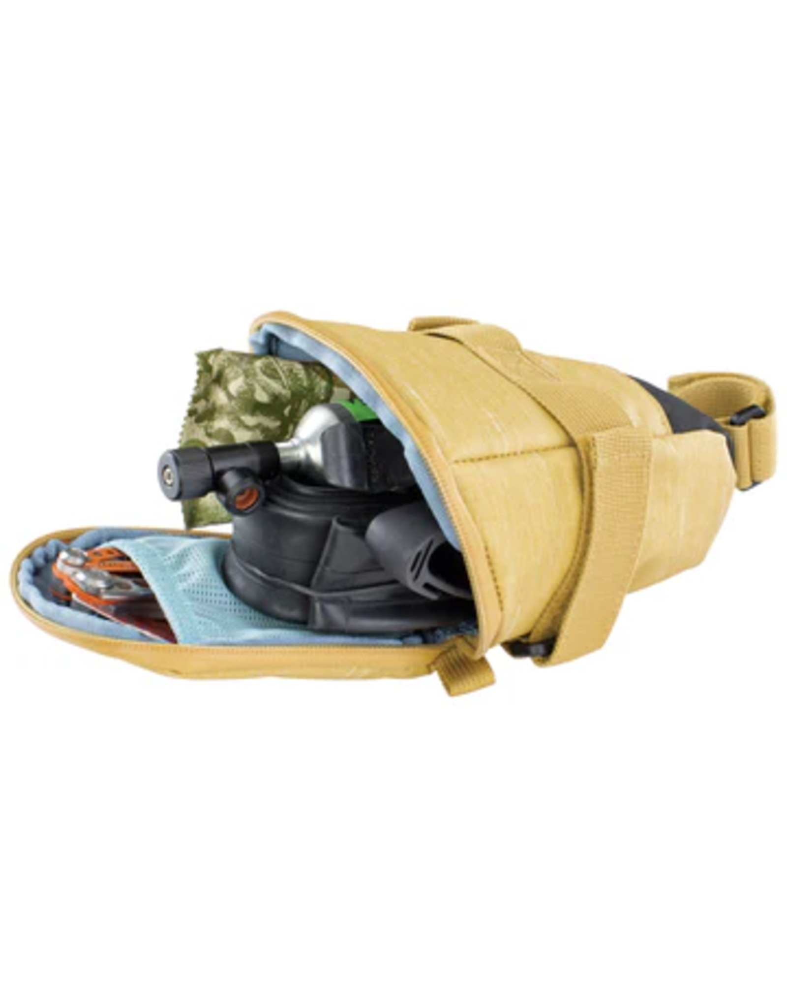 EVOC EVOC Seat Bag Tour L
