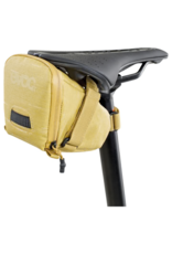 EVOC EVOC Seat Bag Tour L EVOC EVOC Seat Bag Tour L