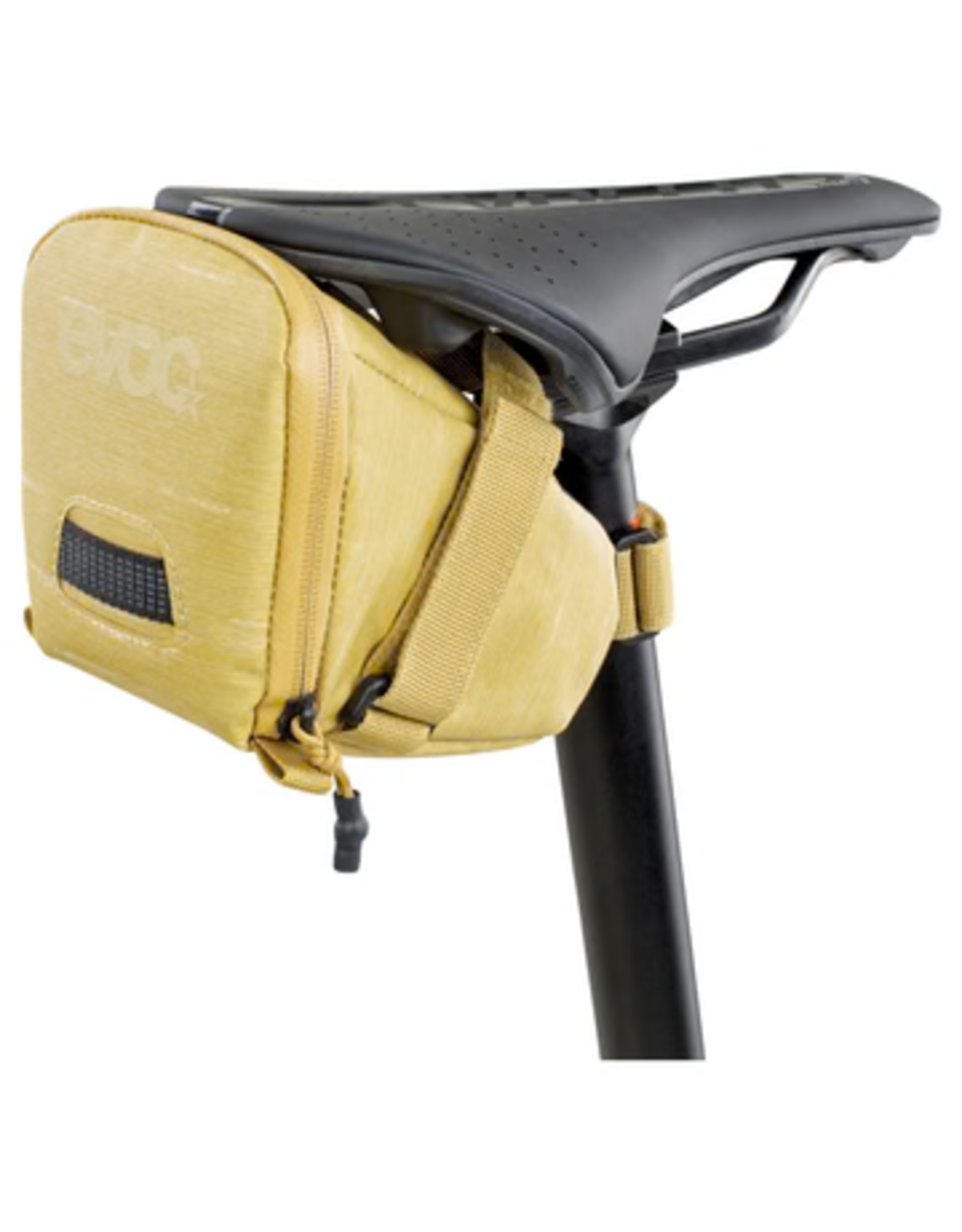 EVOC EVOC Seat Bag Tour L