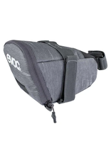 EVOC EVOC Seat Bag Tour L EVOC EVOC Seat Bag Tour L