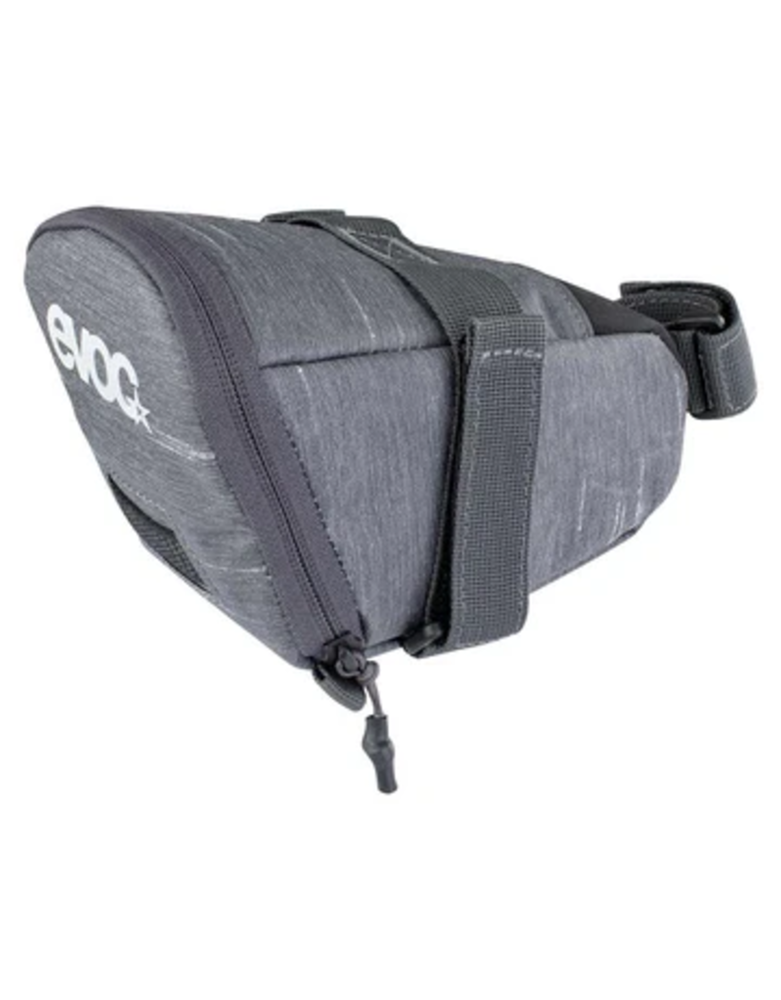 EVOC EVOC Seat Bag Tour L