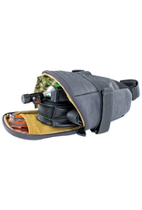 EVOC EVOC Seat Bag Tour L EVOC EVOC Seat Bag Tour L