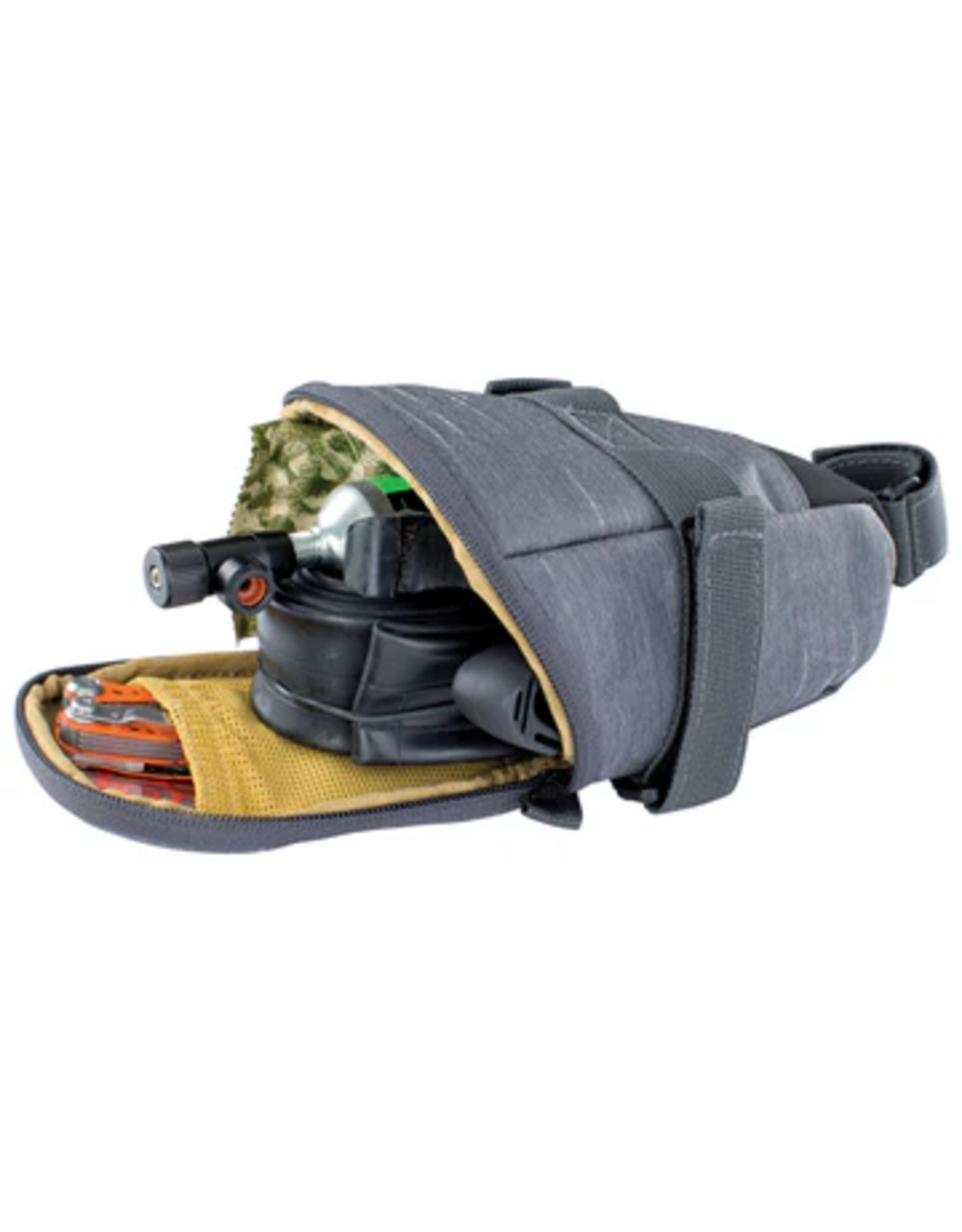 EVOC EVOC Seat Bag Tour L