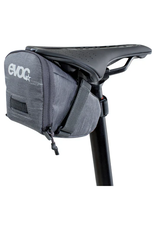 EVOC EVOC Seat Bag Tour L EVOC EVOC Seat Bag Tour L