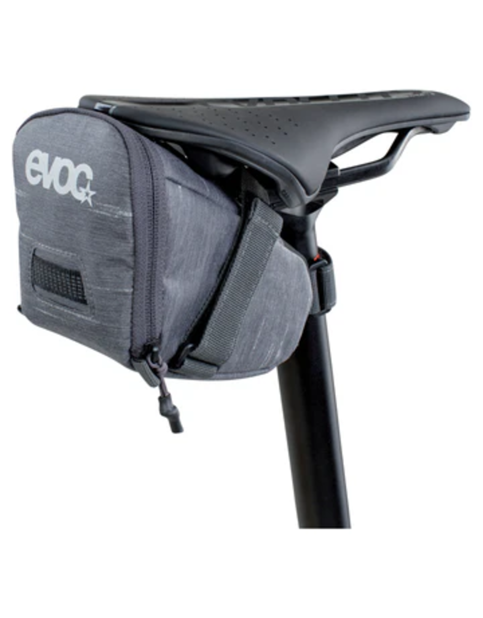 EVOC EVOC Seat Bag Tour L
