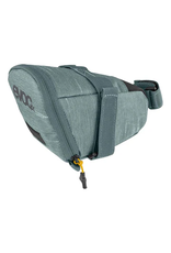 EVOC EVOC Seat Bag Tour L EVOC EVOC Seat Bag Tour L