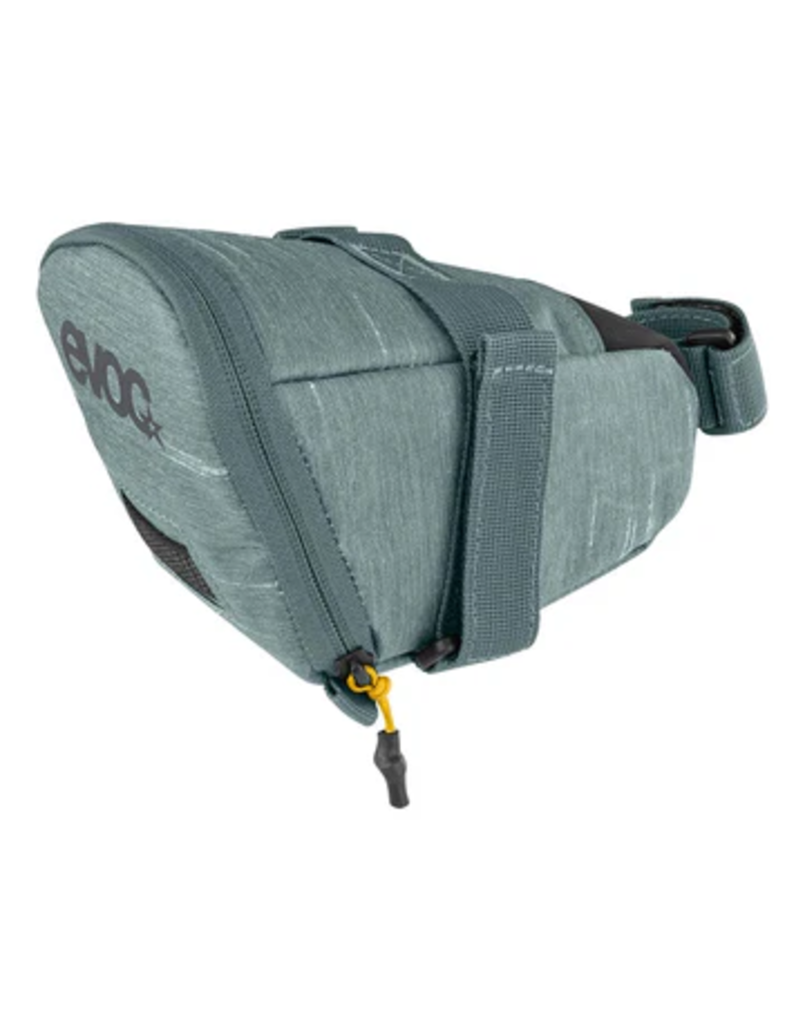 EVOC EVOC Seat Bag Tour L