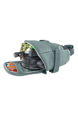 EVOC EVOC Seat Bag Tour L EVOC EVOC Seat Bag Tour L