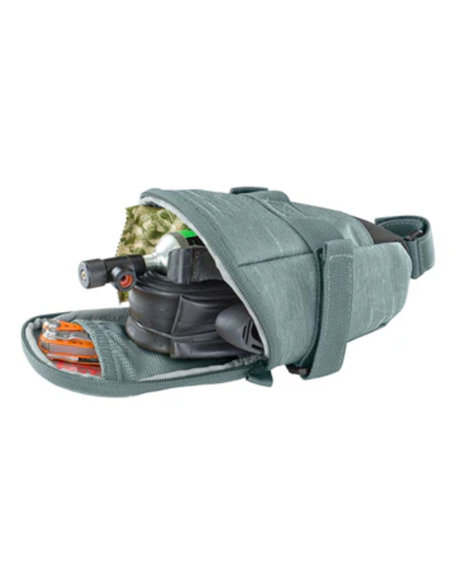 EVOC EVOC Seat Bag Tour L