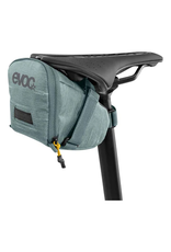 EVOC EVOC Seat Bag Tour L EVOC EVOC Seat Bag Tour L