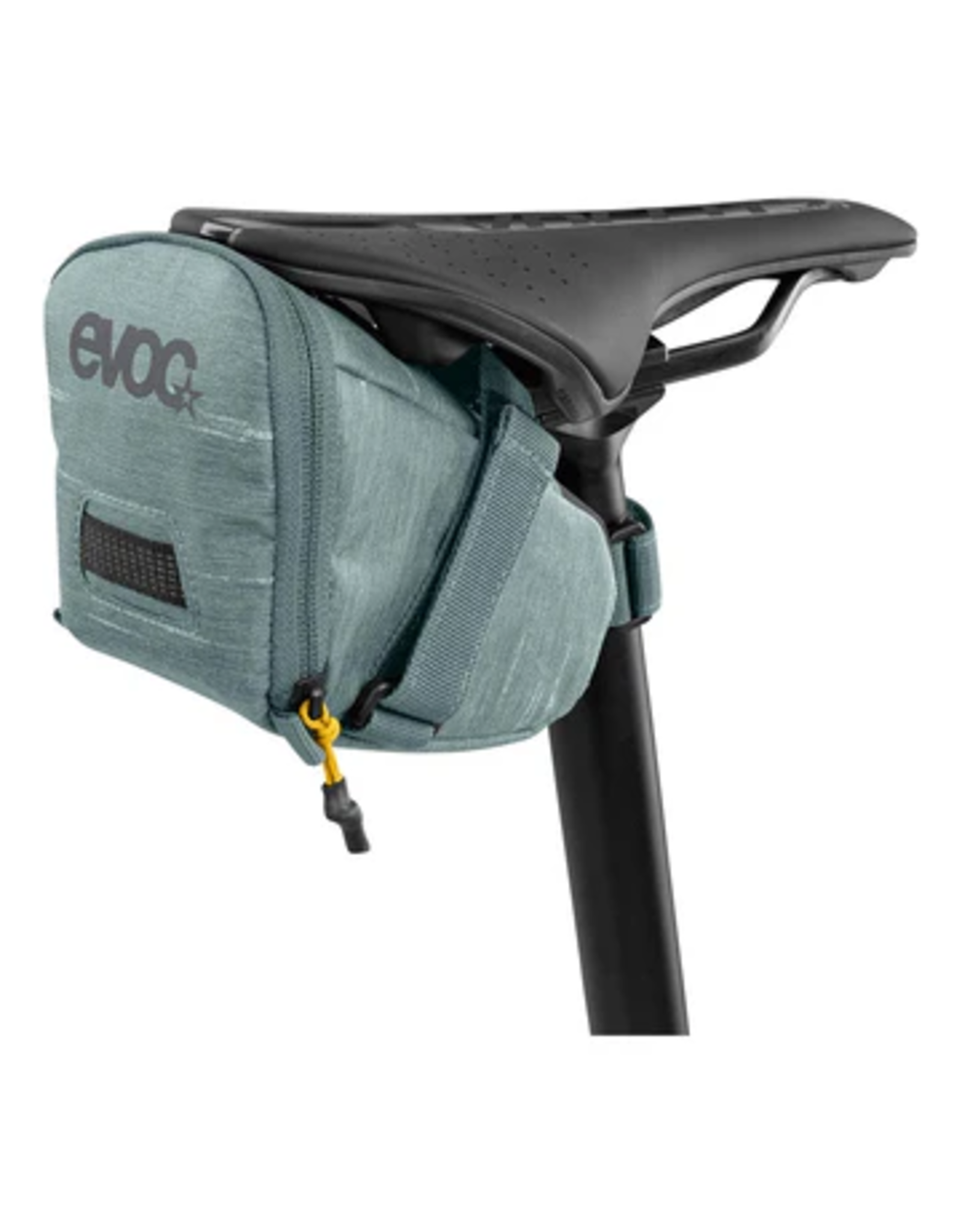 EVOC EVOC Seat Bag Tour L