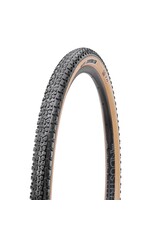 Maxxis Maxxis Rambler Folding TR, Dual, EXO, 120TPI