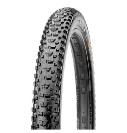 Maxxis Maxxis Rekon+ Folding Bead, TR, 3C Maxx Terra, EXO, 120 TPI