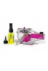 Muc-Off Muc-Off X3 Chain Cleaning Kit