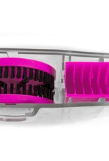 Muc-Off Muc-Off X3 Chain Cleaning Kit