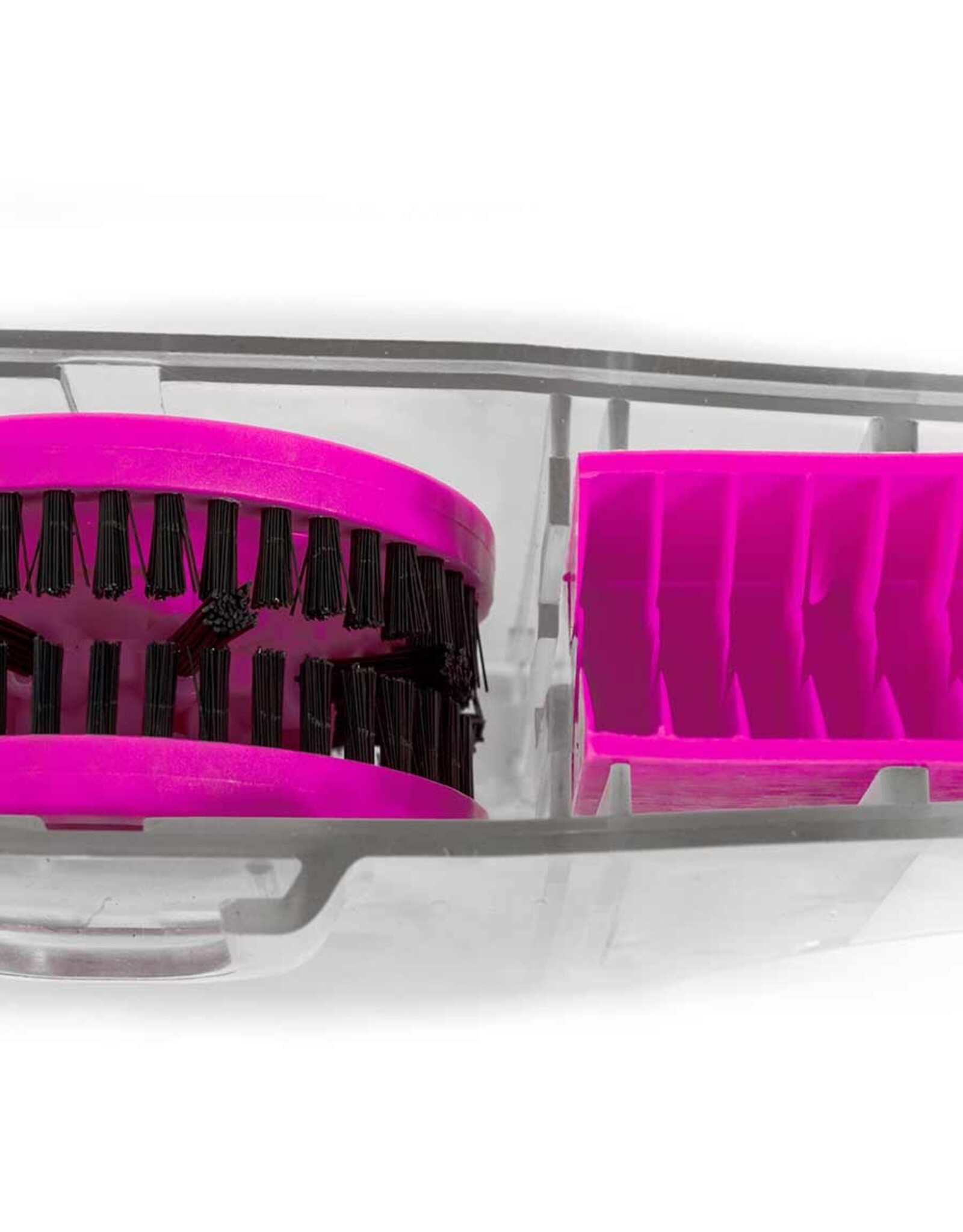 Muc-Off Muc-Off X3 Chain Cleaning Kit