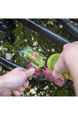 Muc-Off Muc-Off X3 Chain Cleaning Kit