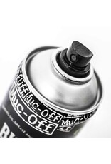 Muc-Off Muc-Off Bio Degreaser
