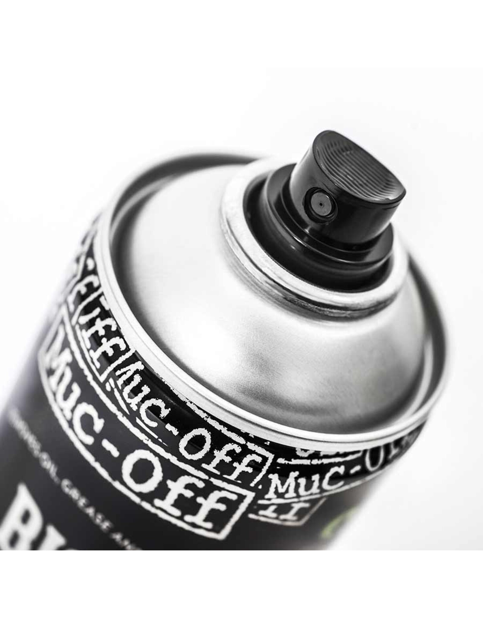 Muc-Off Muc-Off Bio Degreaser