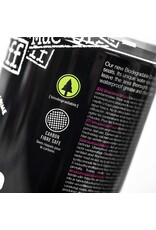 Muc-Off Muc-Off Bio Degreaser