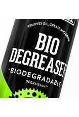 Muc-Off Muc-Off Bio Degreaser