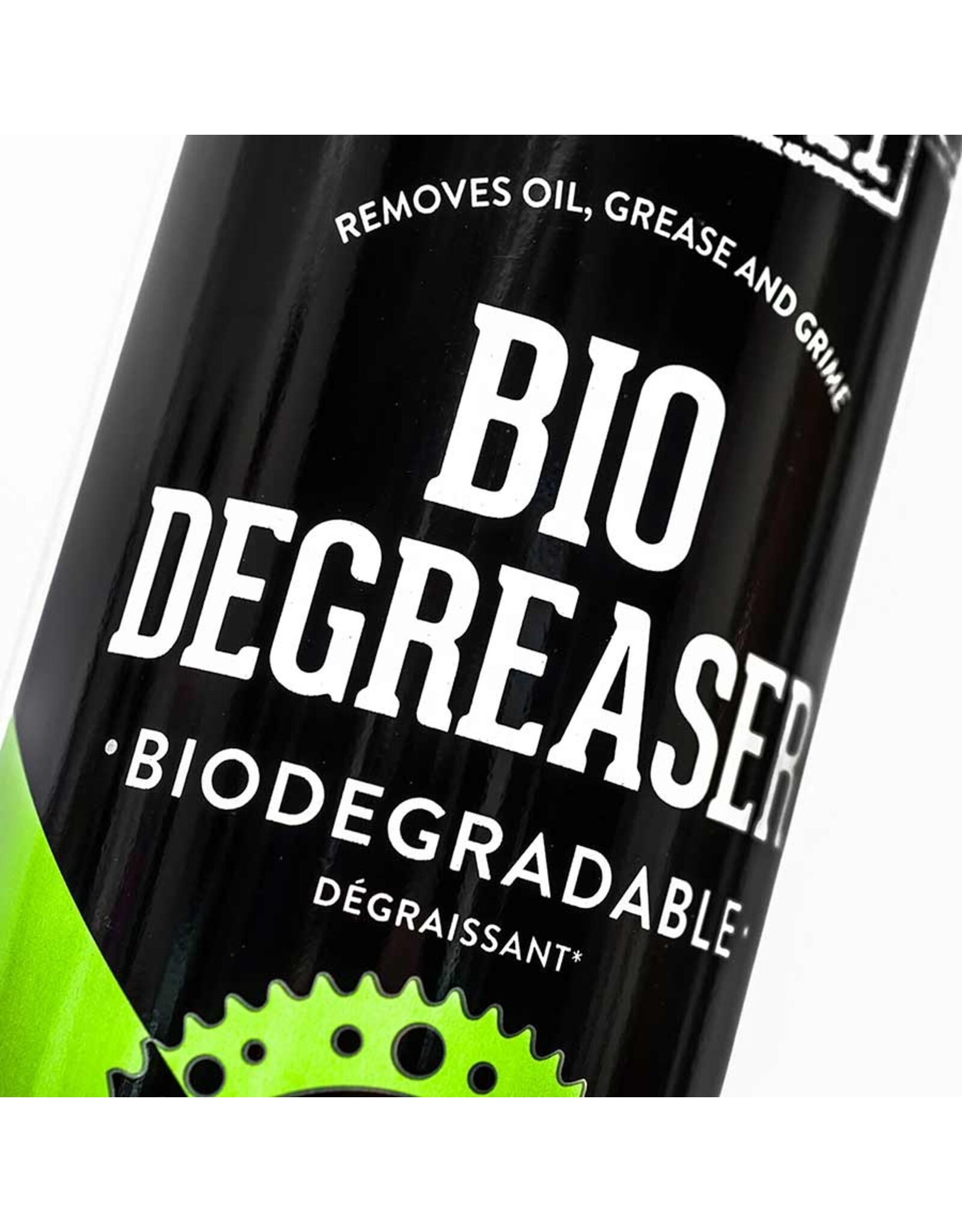 Muc-Off Muc-Off Bio Degreaser