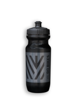 PNW Components PNW Components Plant-Based Water Bottle