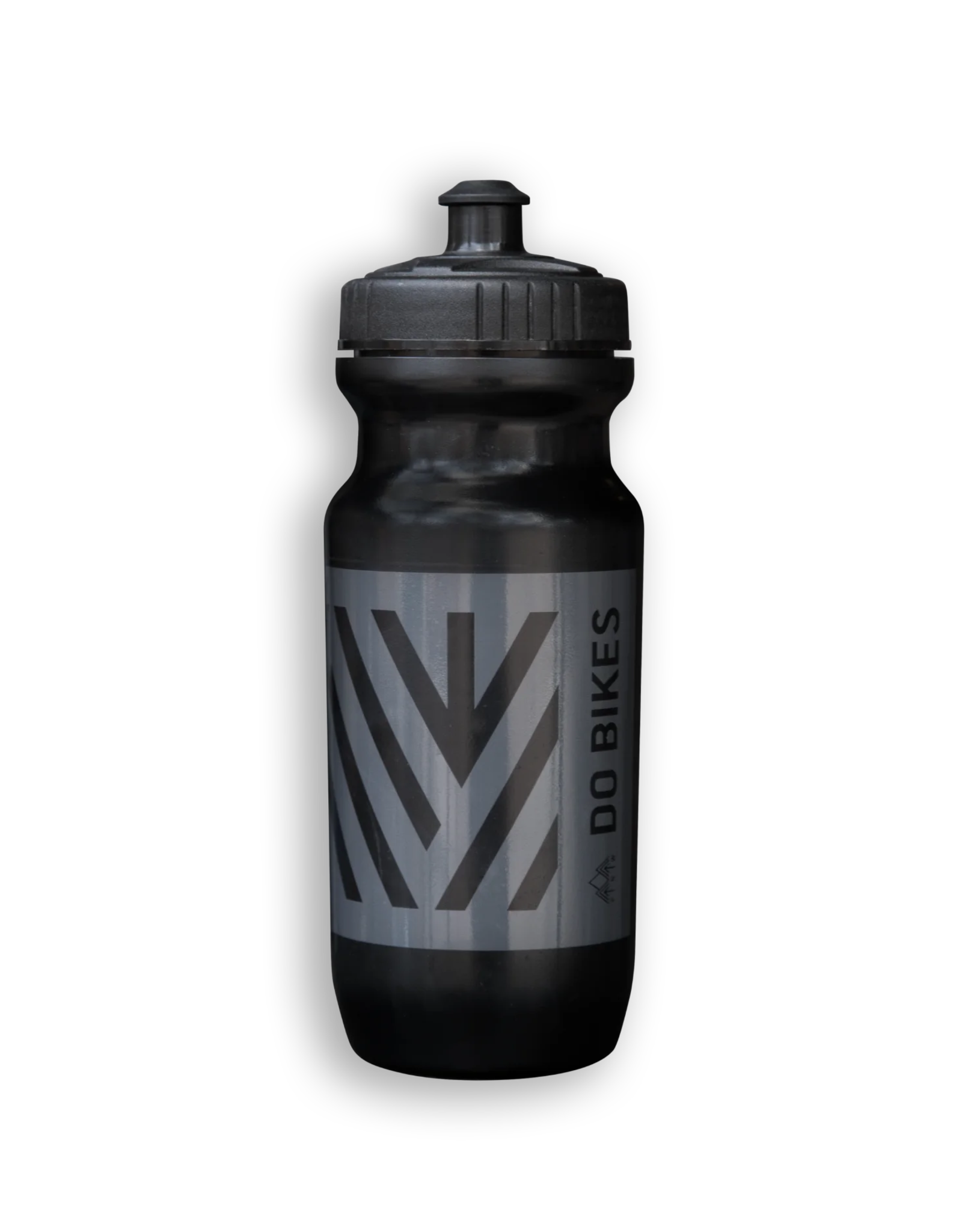 PNW Components PNW Components Plant-Based Water Bottle