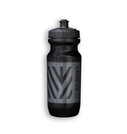 PNW Components PNW Components Plant-Based  Water Bottle