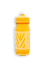 PNW Components PNW Components Plant-Based Water Bottle
